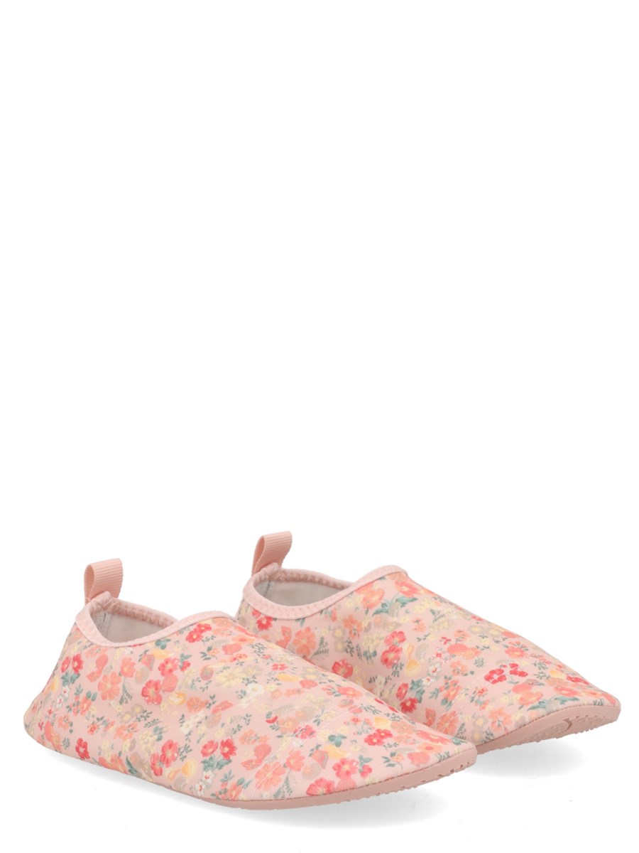 SCARPE DA ACQUA DOLPHIN