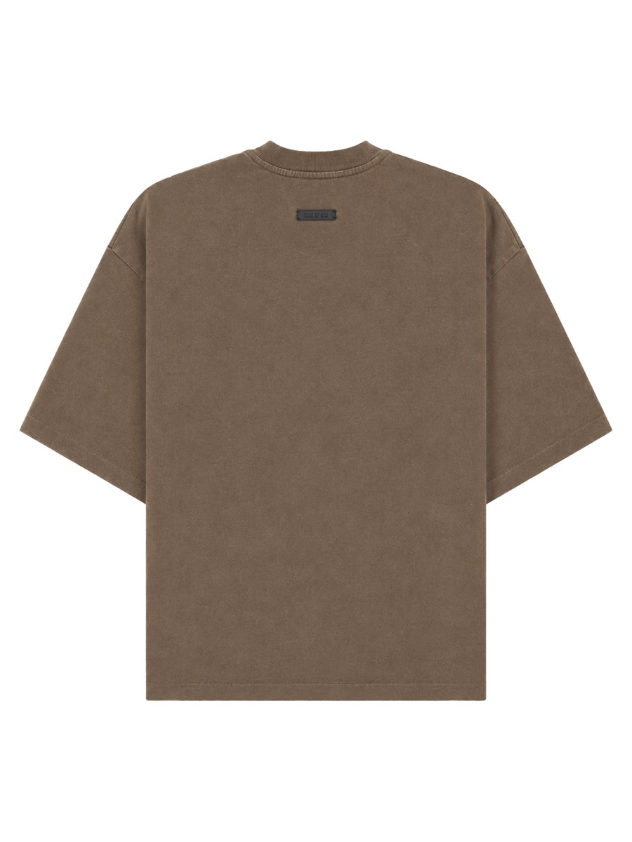 T-SHIRT BASEBALL CLUB 
