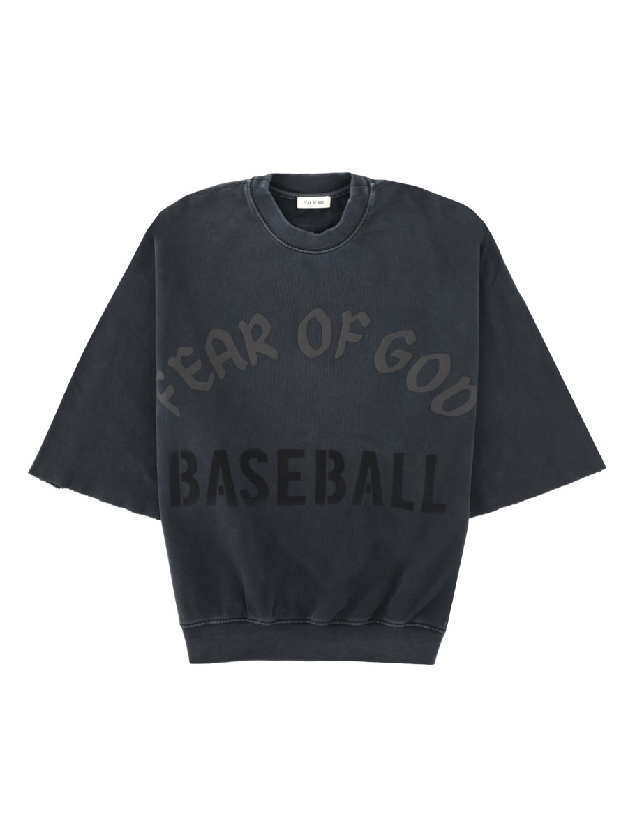 FELPA BASEBALL