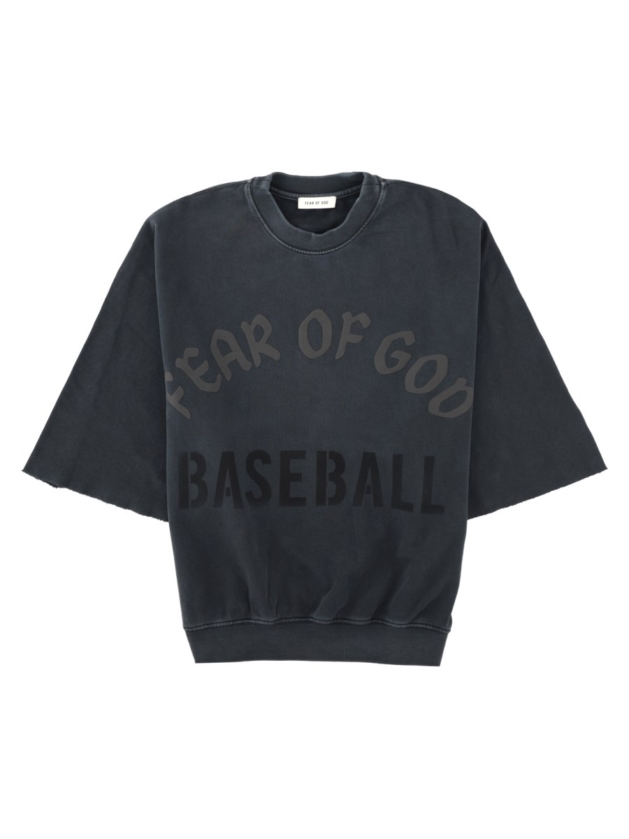 FELPA BASEBALL