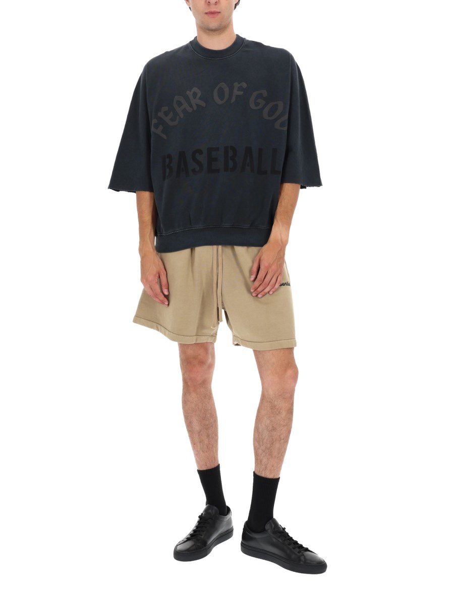 FELPA BASEBALL