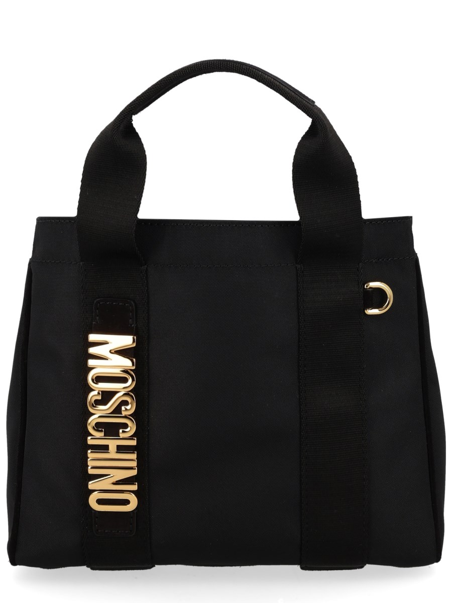 BORSA TOTE CARRY ME 