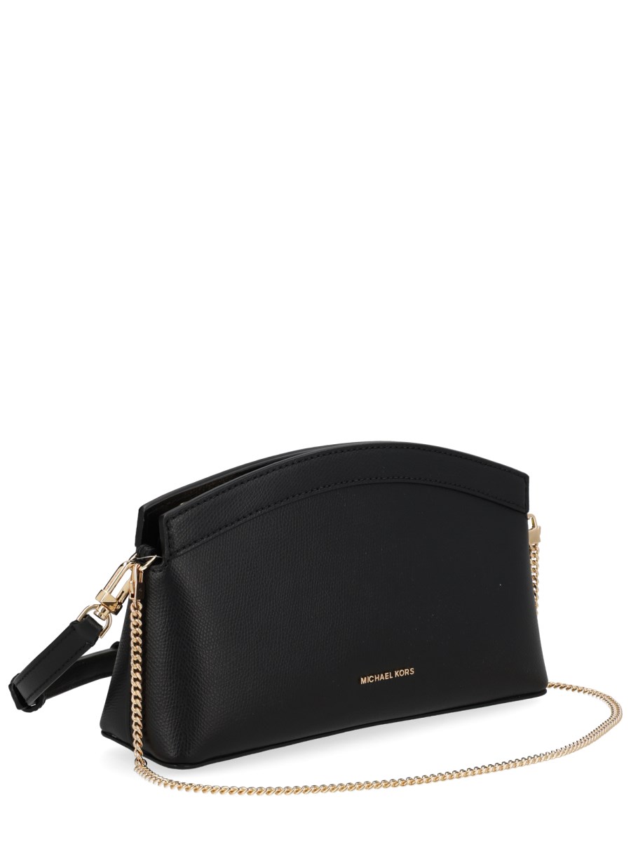 CLUTCH ATHENA SMALL