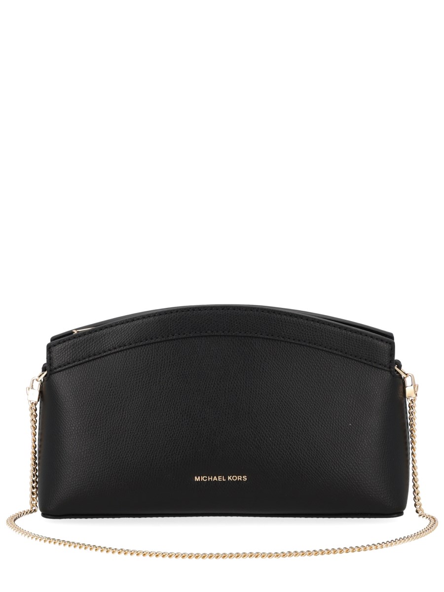 CLUTCH ATHENA SMALL