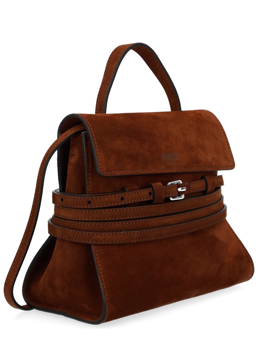 BORSA TIE ME SMALL