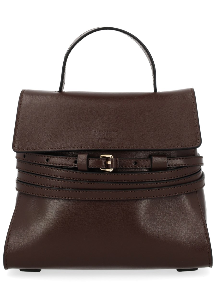 BORSA TIE ME SMALL