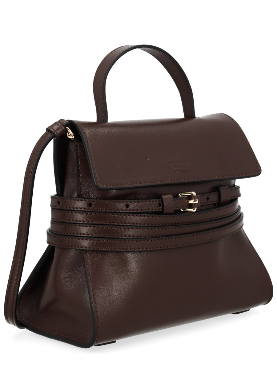 BORSA TIE ME SMALL