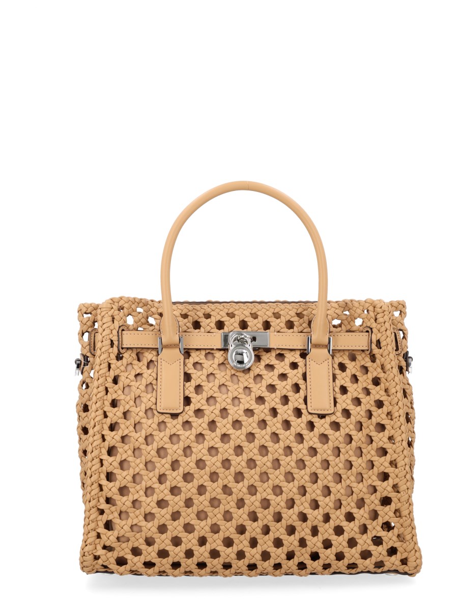 BORSA HAMILTON MODERNE
