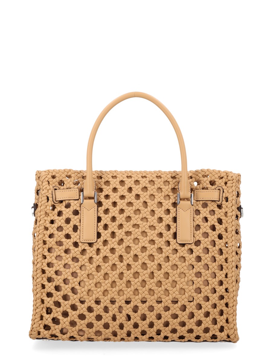 BORSA HAMILTON MODERNE
