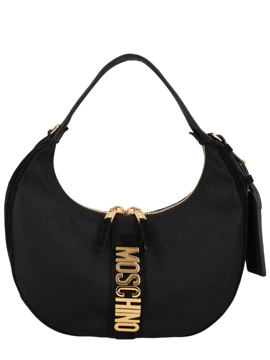BORSA CARRY ME 