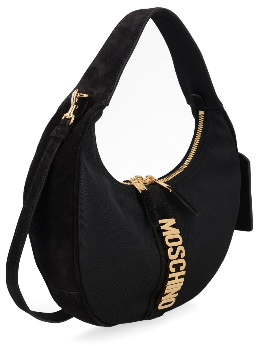 BORSA CARRY ME 