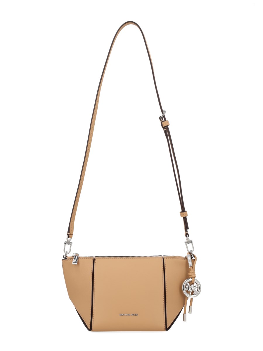 BORSA JORDI 