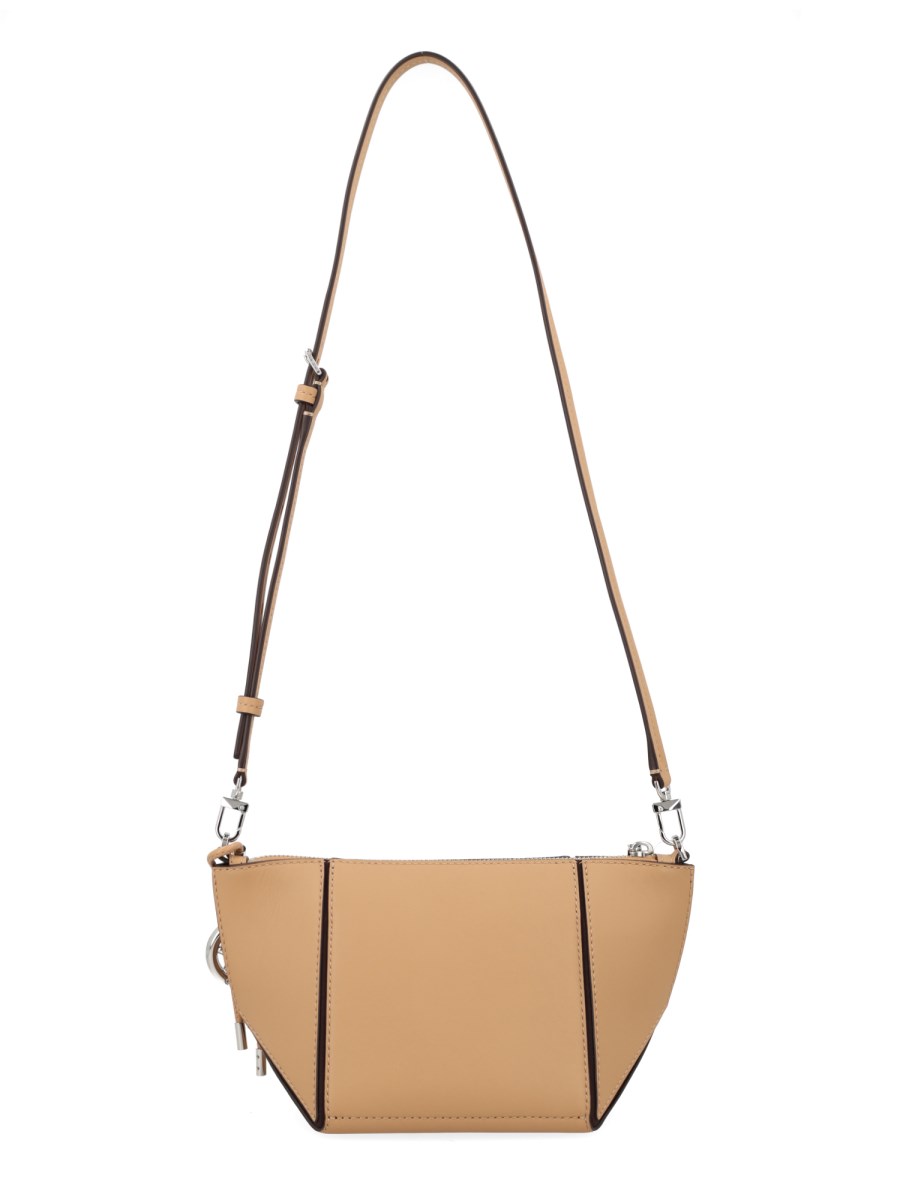 BORSA JORDI 