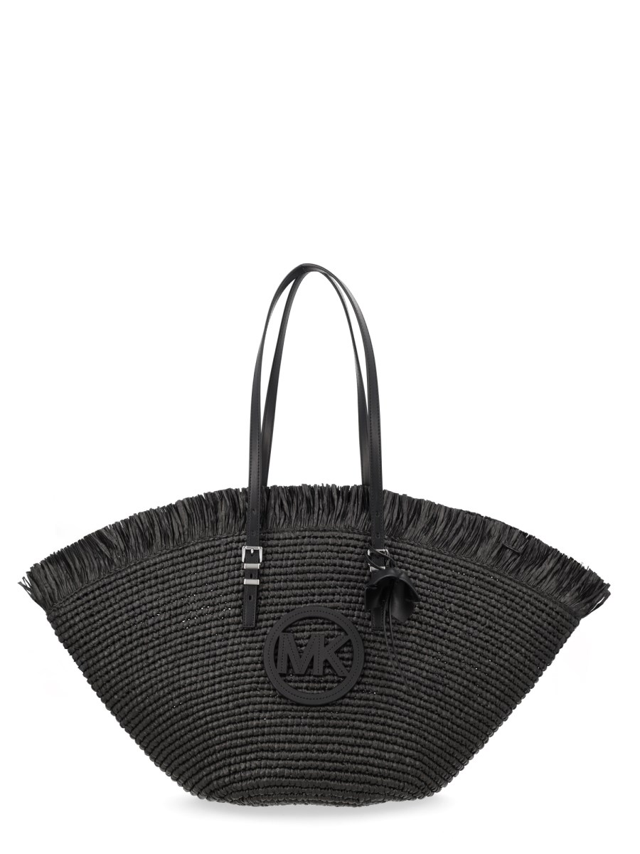 BORSA TOTE ISA