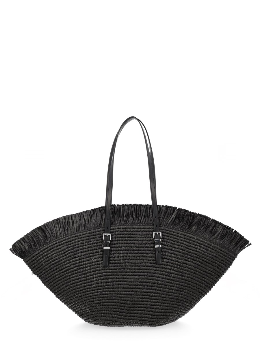 BORSA TOTE ISA