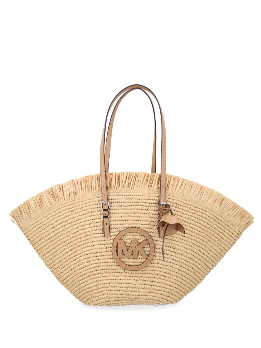 BORSA TOTE ISA