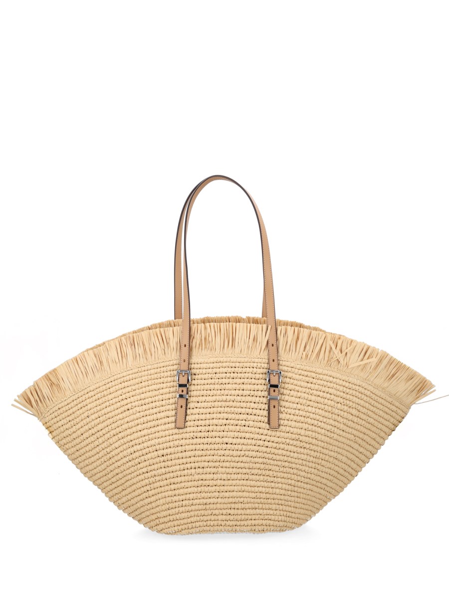 BORSA TOTE ISA