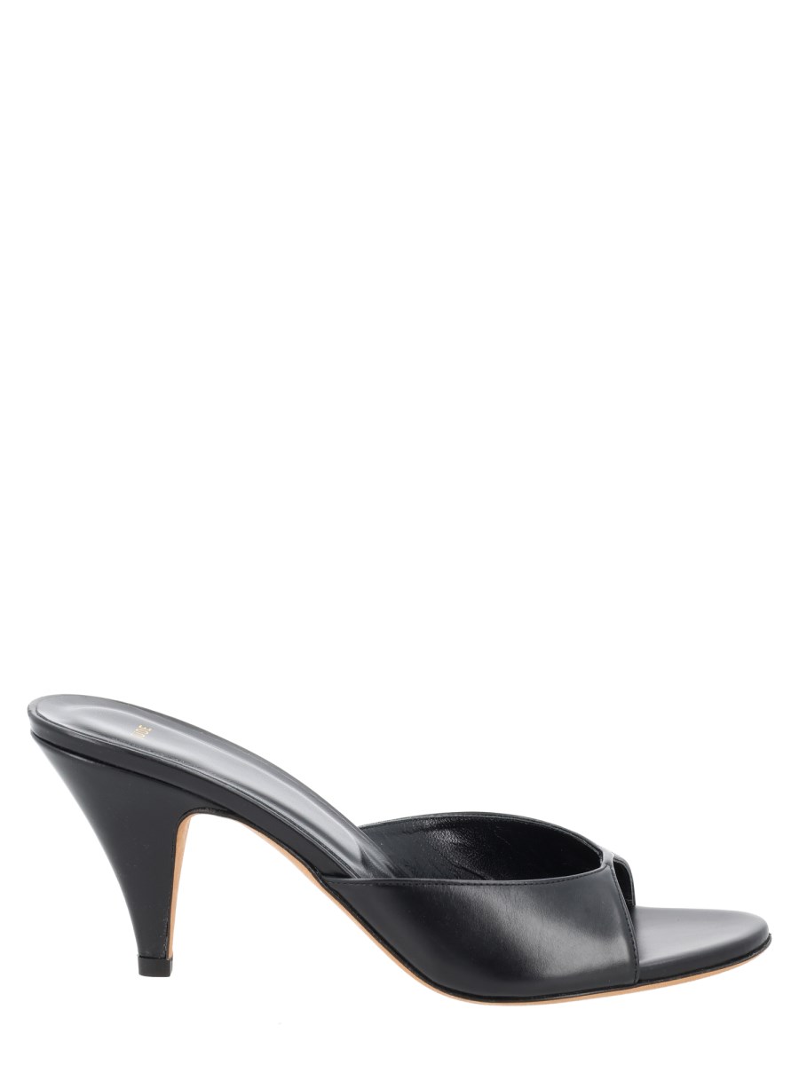 SANDALO HAZE IN PELLE