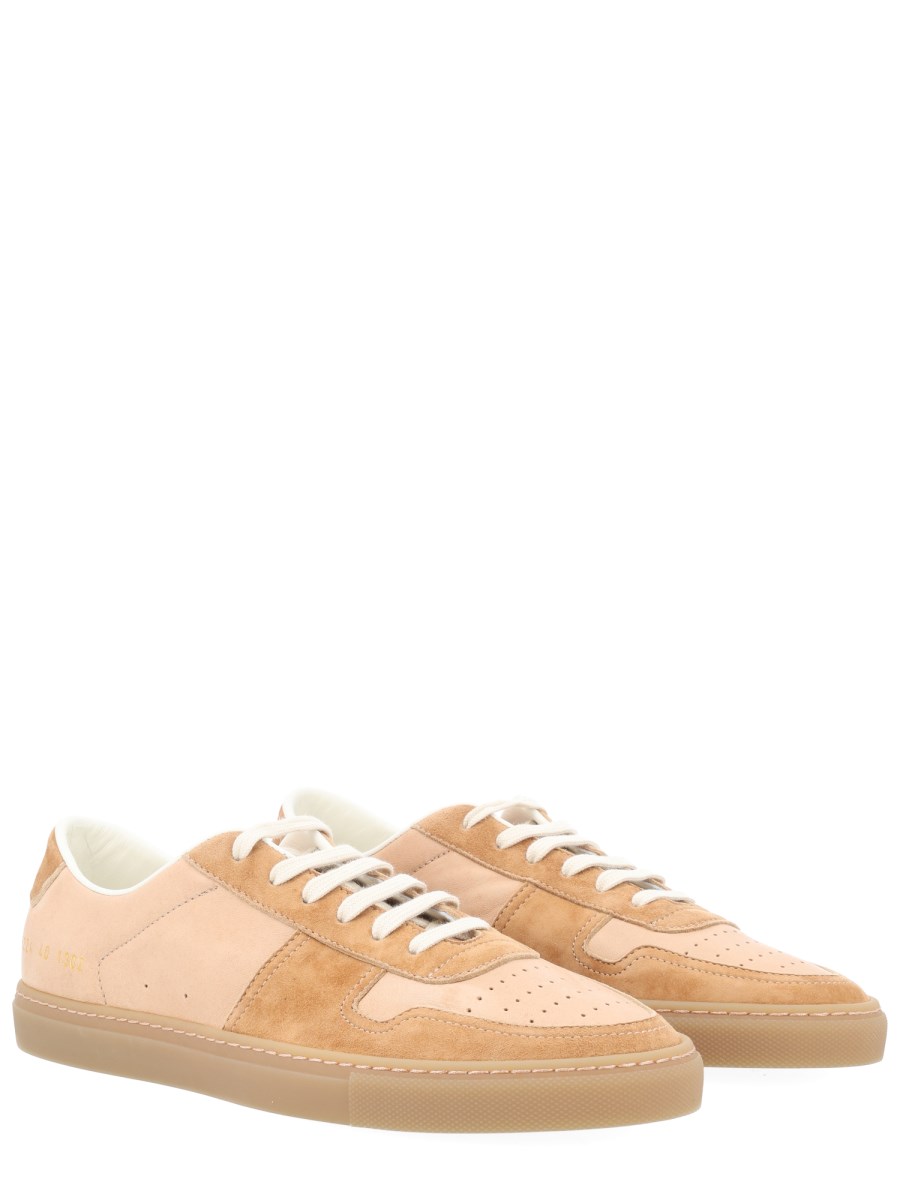 SNEAKER BBAL DUO