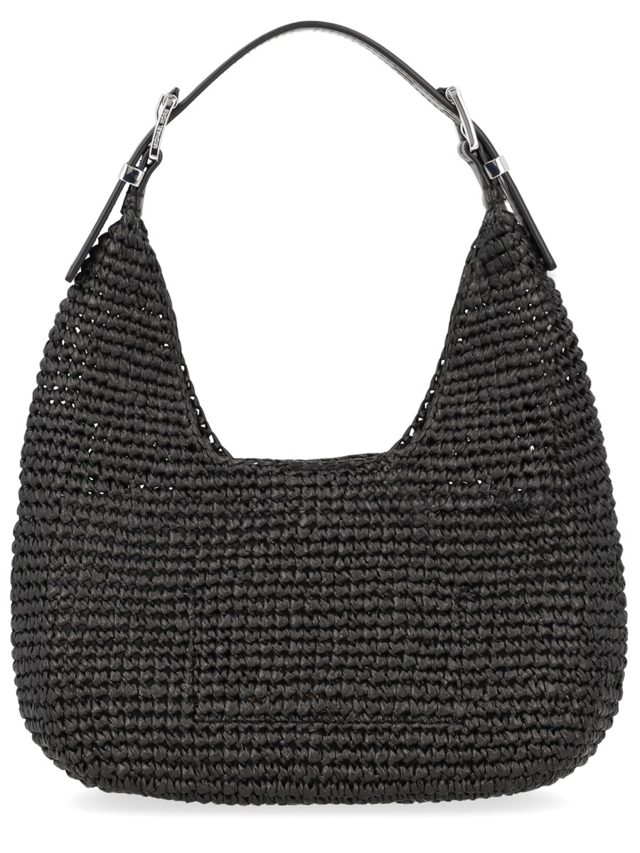 BORSA HOBO NOLITA