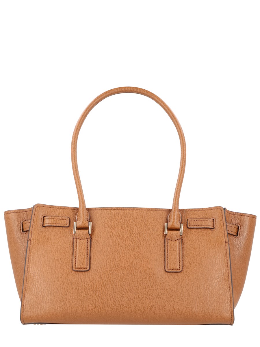 BORSA HAMILTON MODERNE SMALL