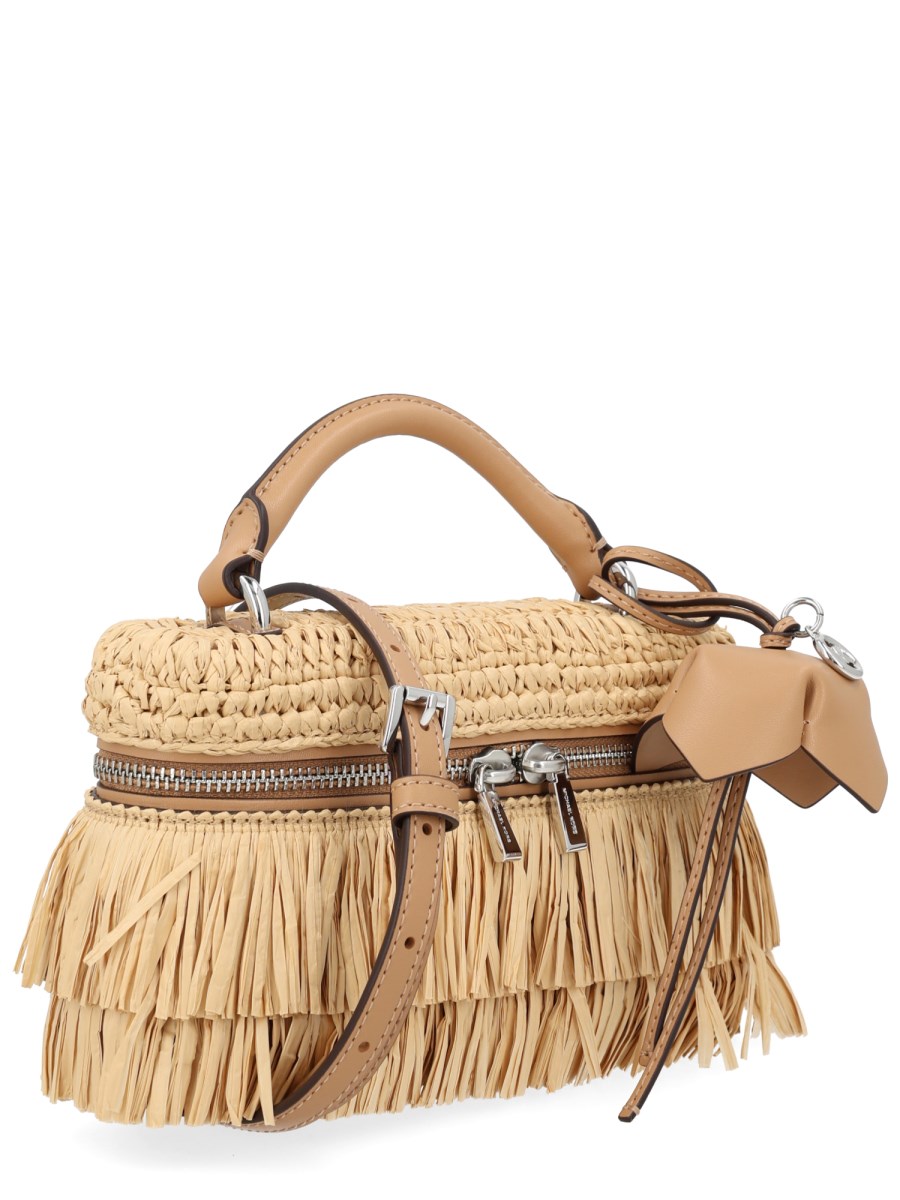 BORSA JANE EXTRA-SMALL