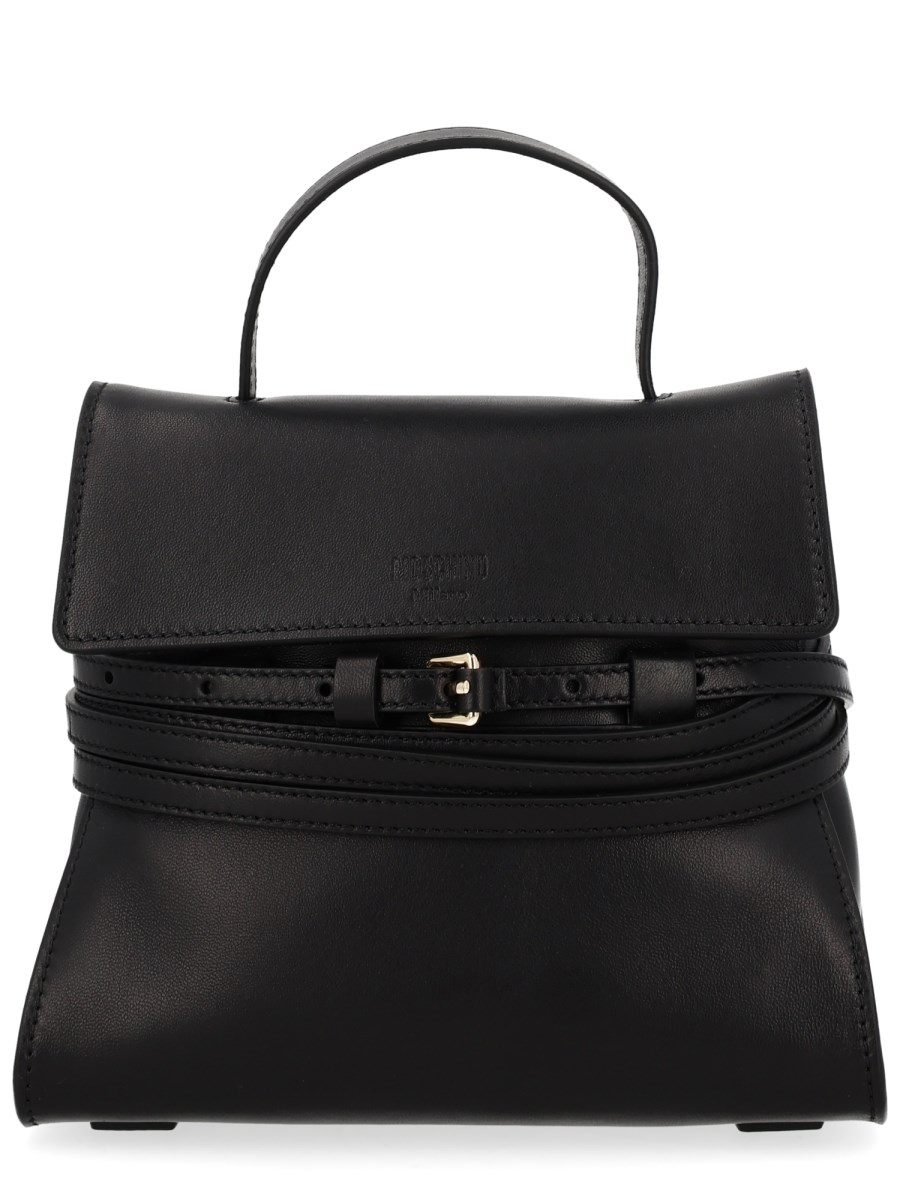 BORSA TIE ME SMALL