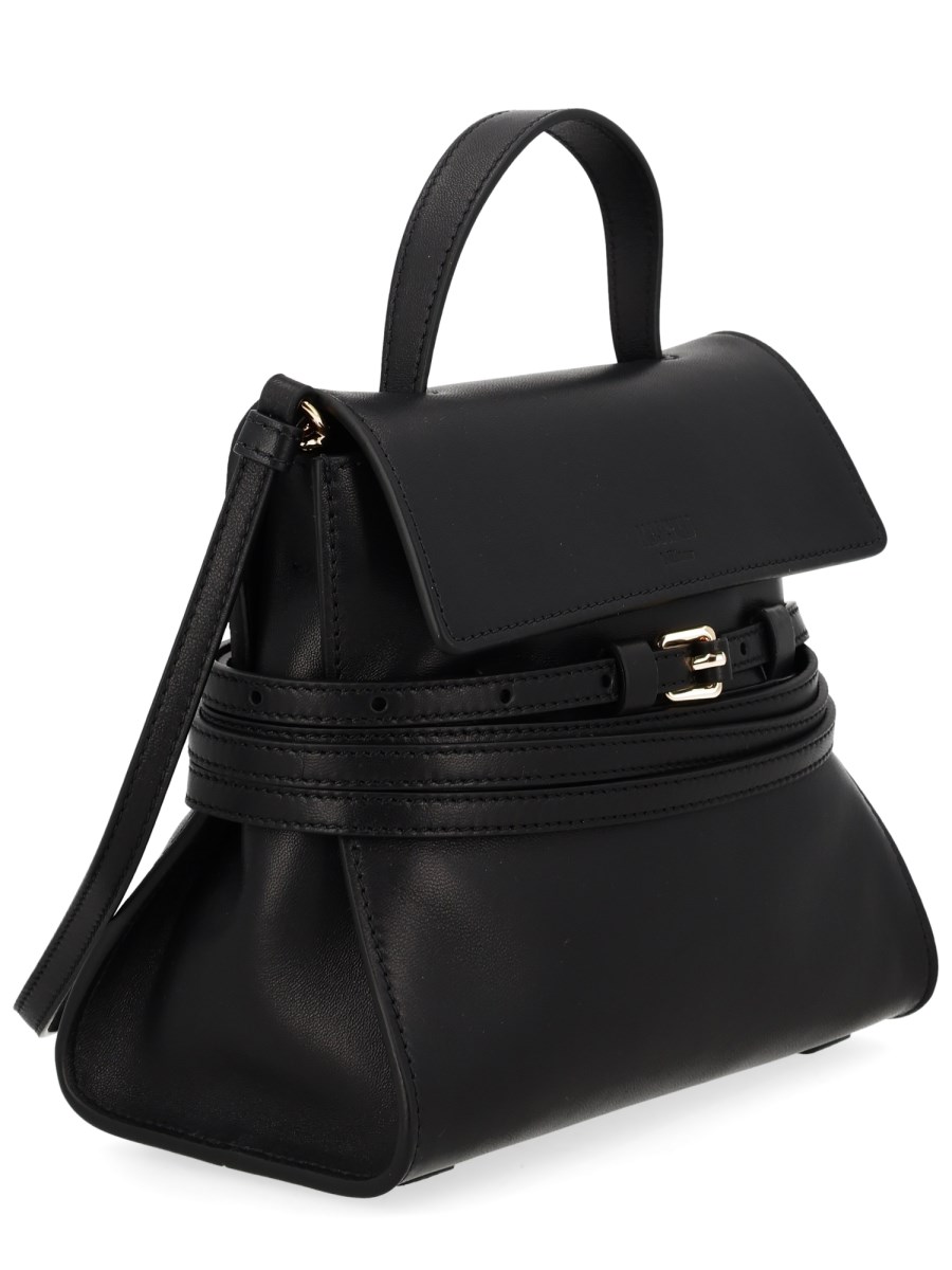 BORSA TIE ME SMALL