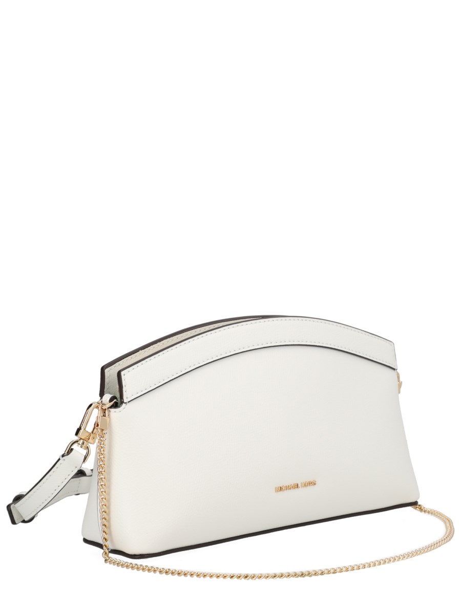 CLUTCH ATHENA SMALL