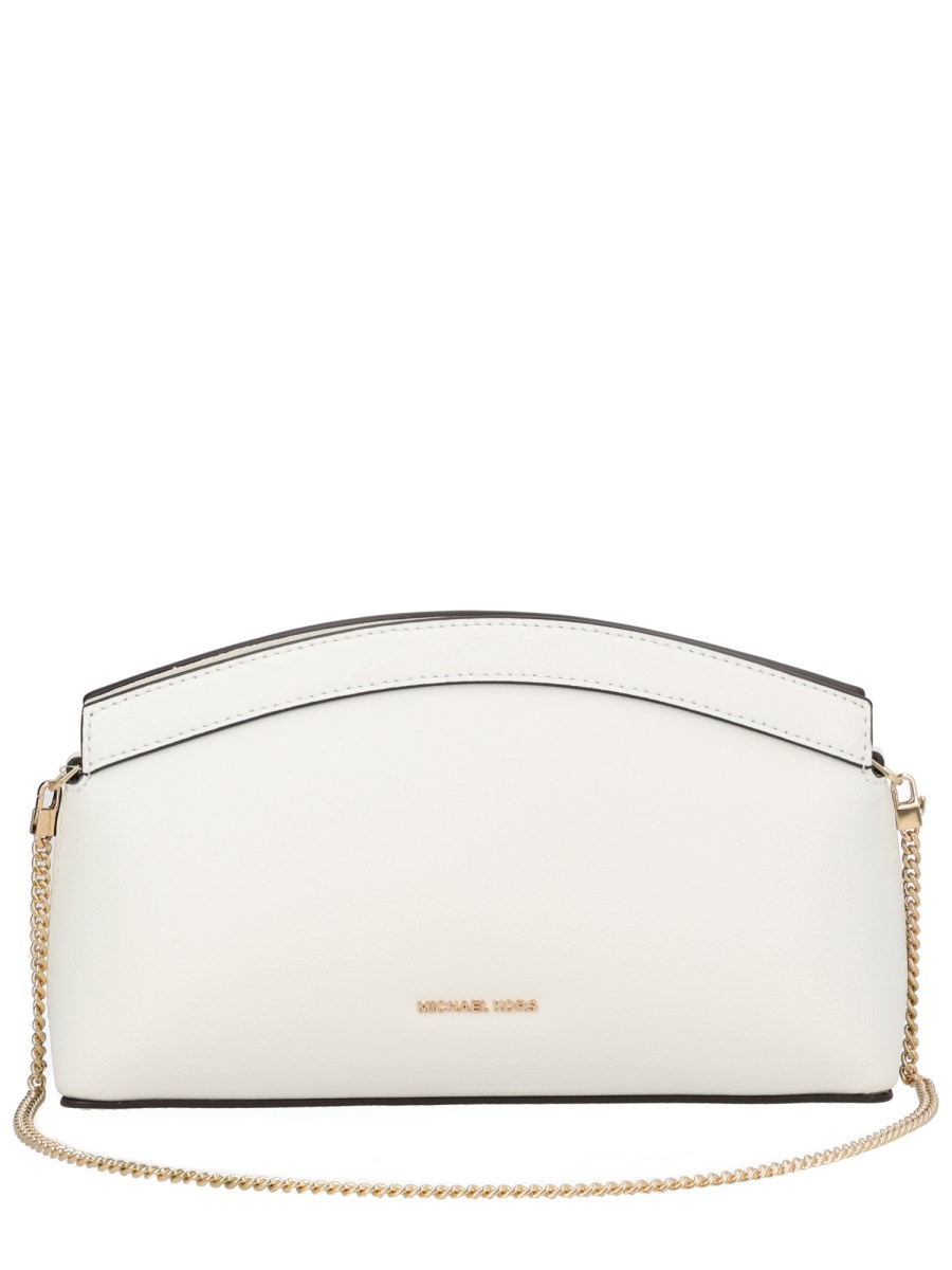 CLUTCH ATHENA SMALL