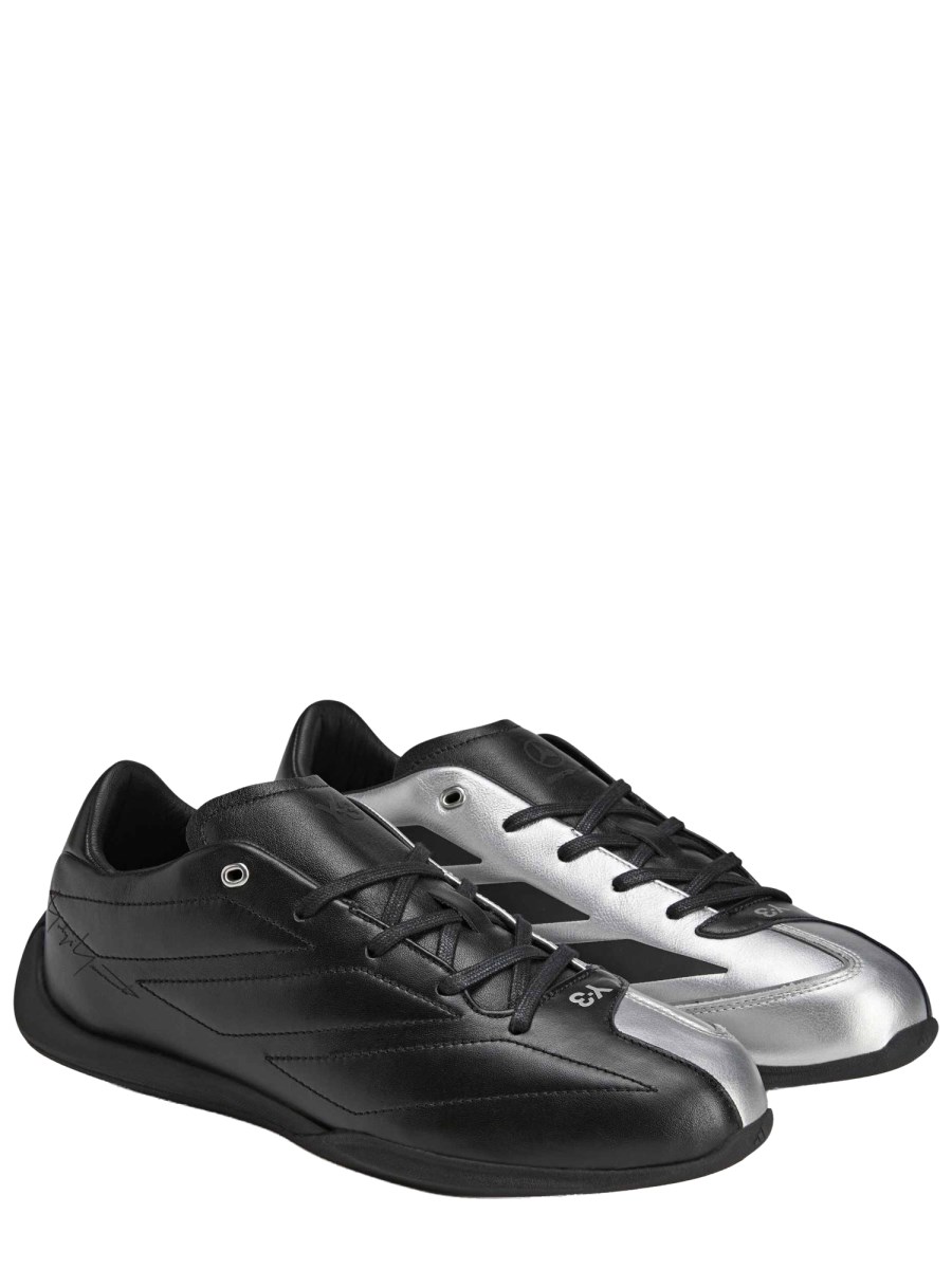 SNEAKER Y-3 X AMG FEROZA LO 