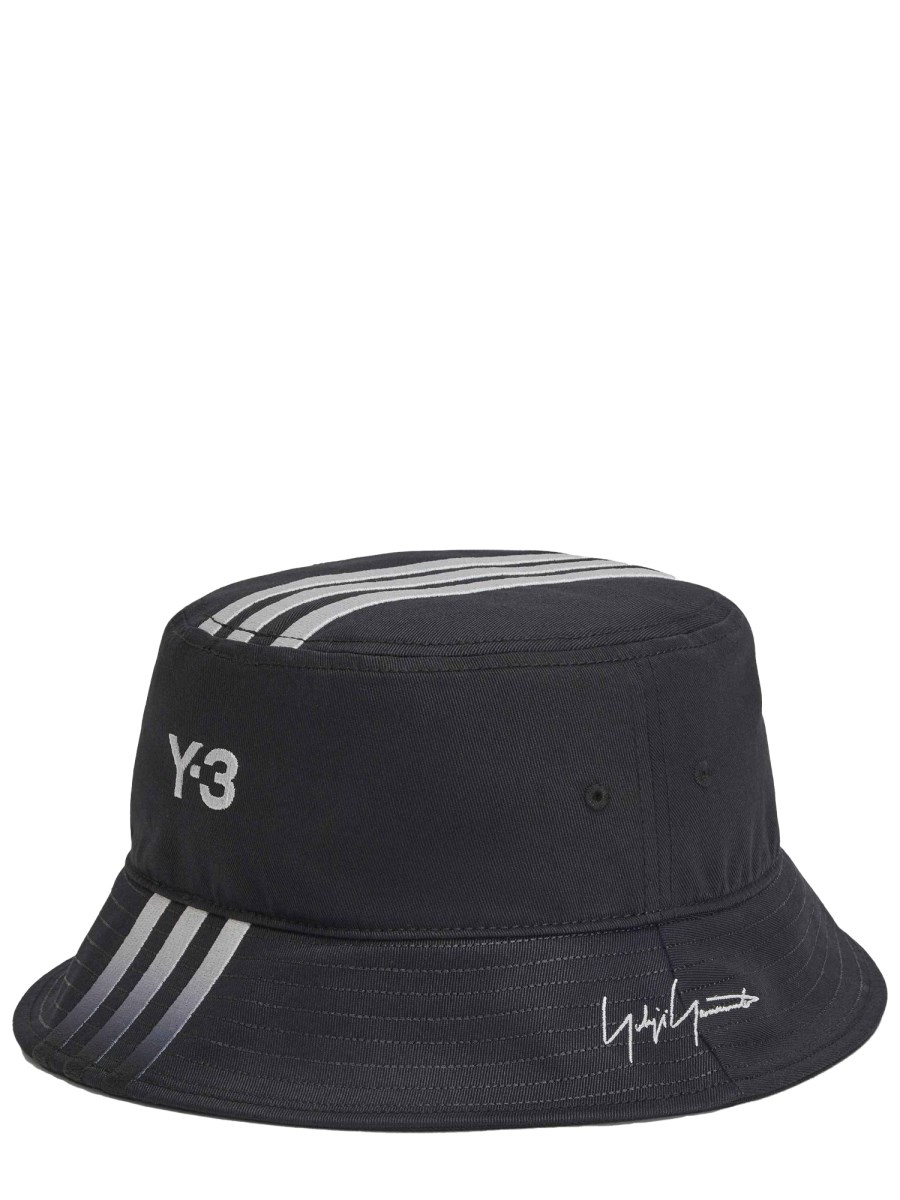 CAPPELLO CON LOGO Y - 3 X AMG