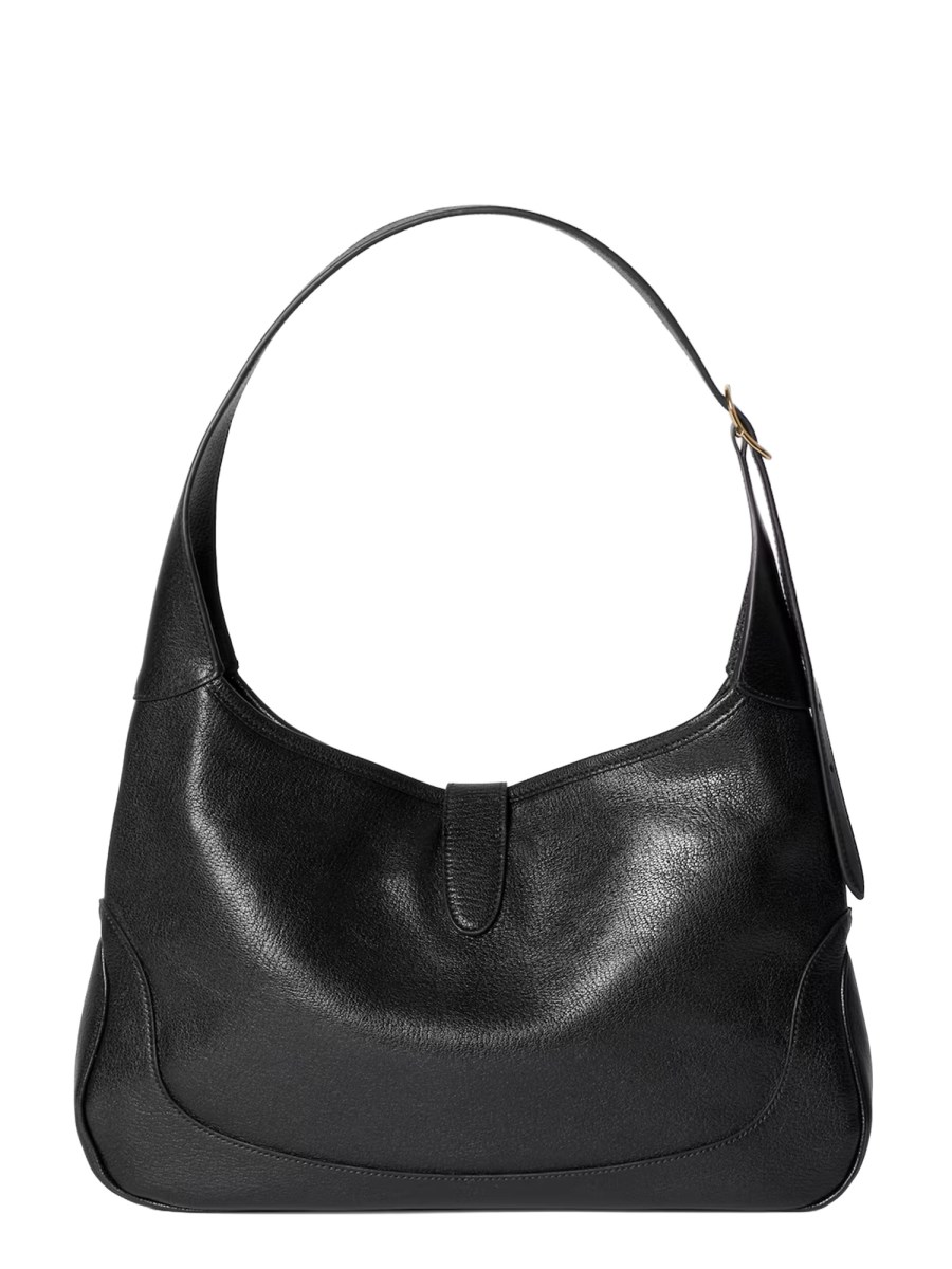 BORSA JACKIE 1961