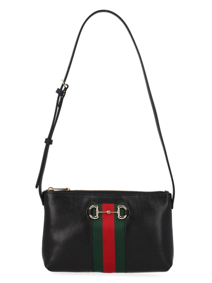 BORSA HORSEBIT WEB MINI