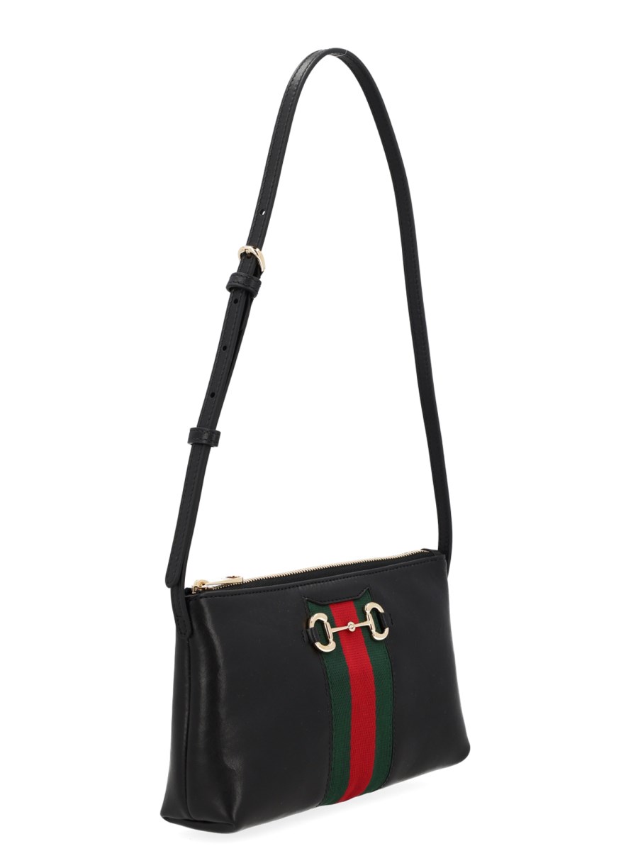 BORSA HORSEBIT WEB MINI