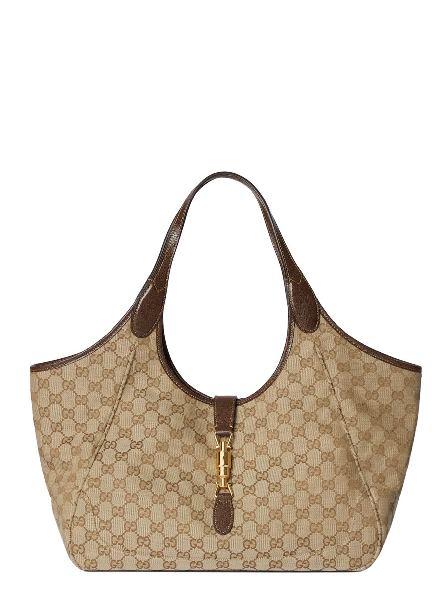 BORSA MERCATO MEDIUM