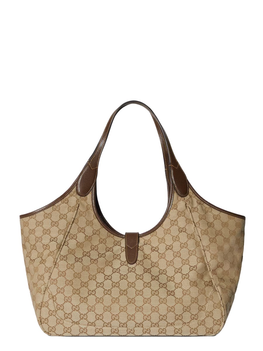 BORSA MERCATO MEDIUM