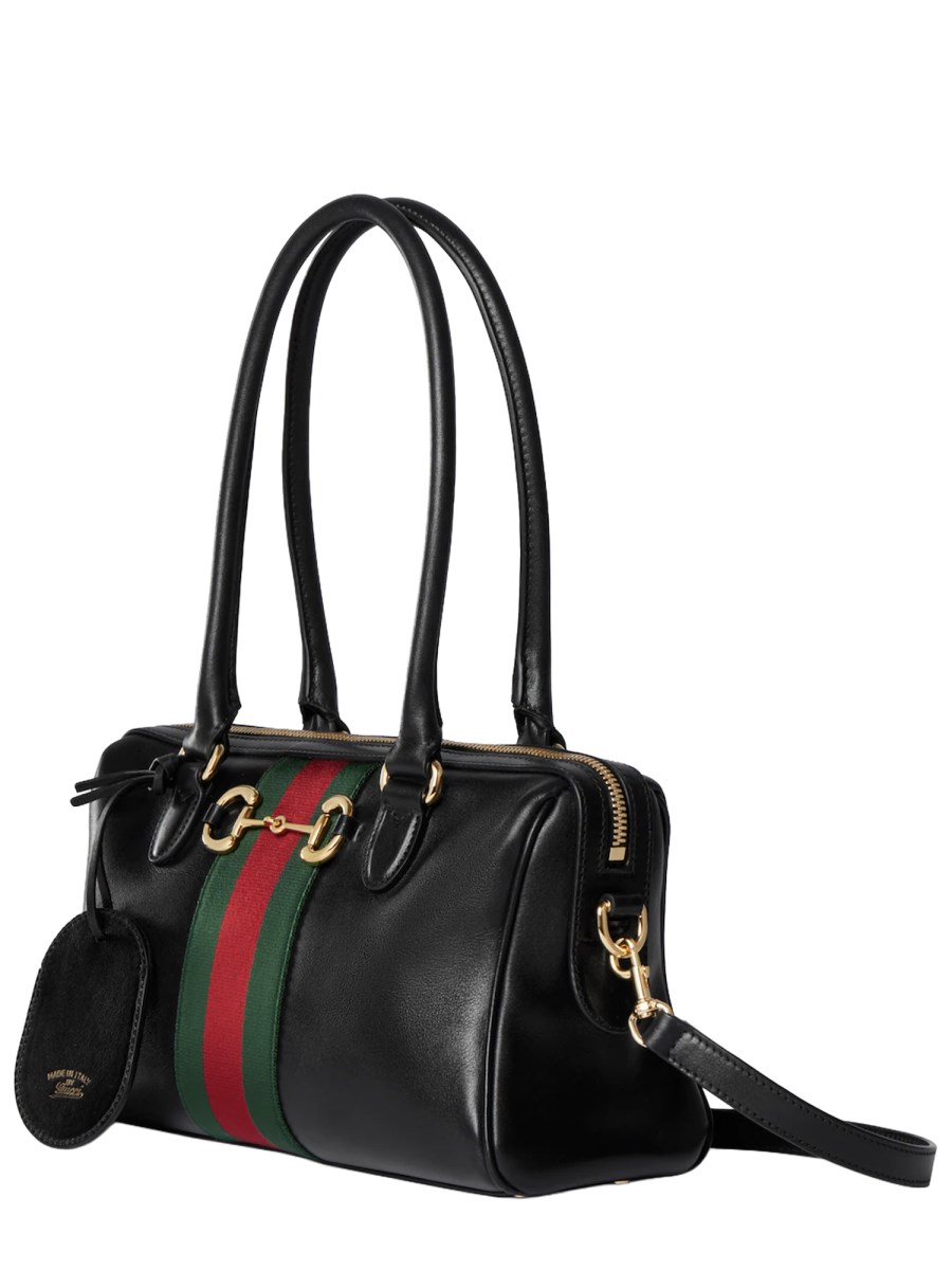 BORSA BORSETTO MEDIUM