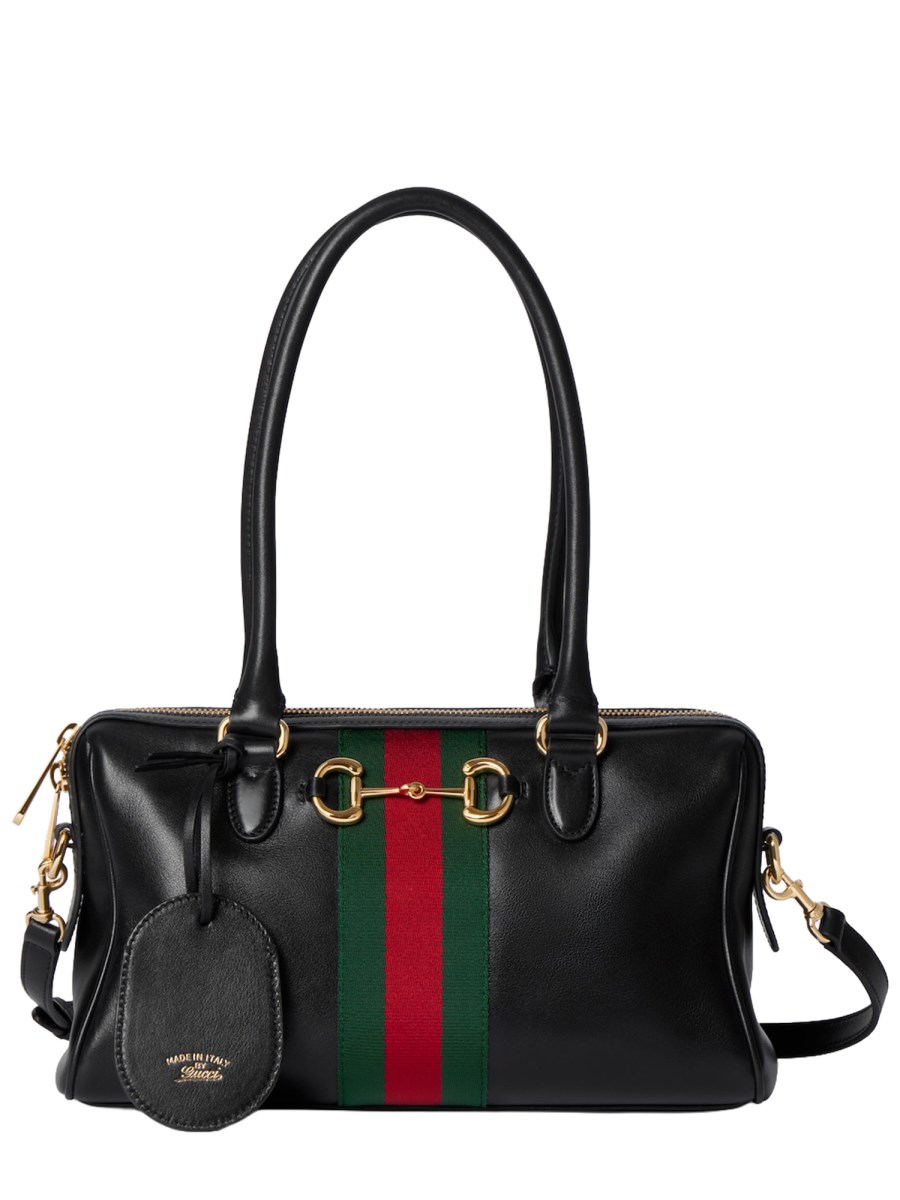 BORSA BORSETTO MEDIUM