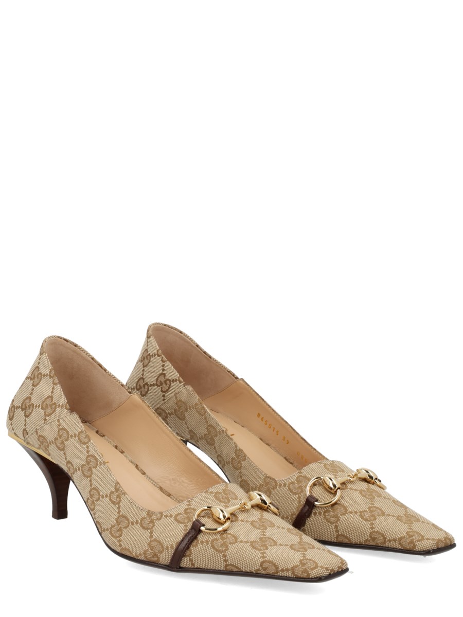 DÉCOLLETÉ VITTORIA