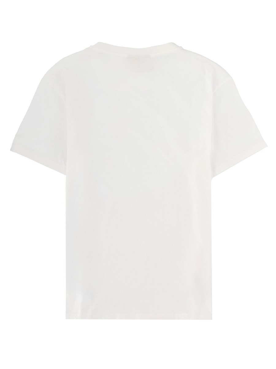 T-SHIRT EMILIE