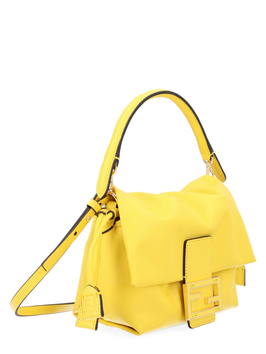 BORSA MAMMA BAGUETTE SMALL