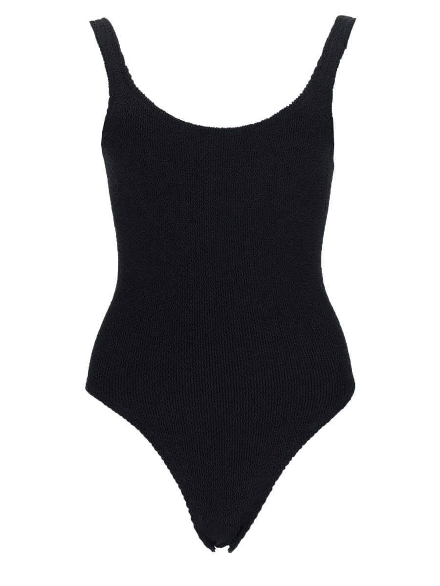 COSTUME INTERO CRINKLE LORA