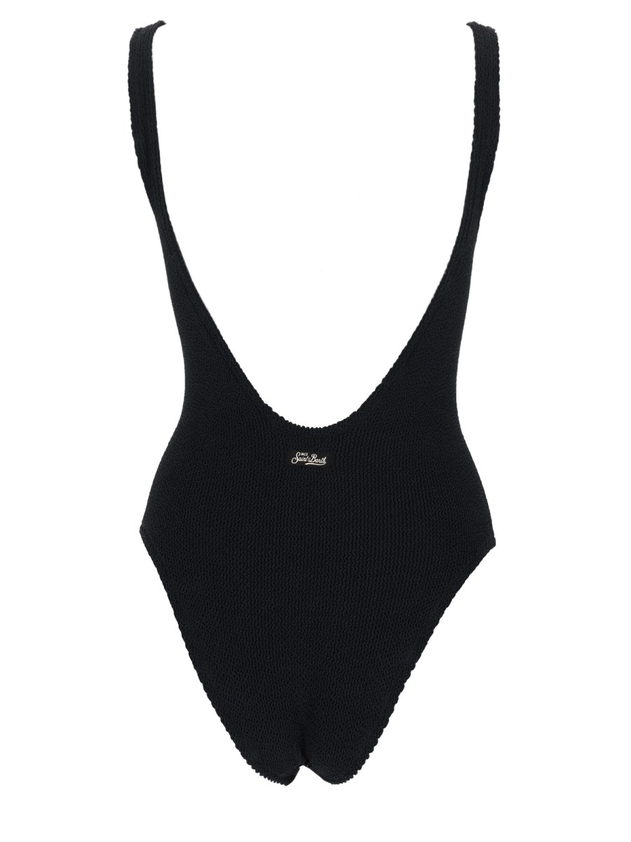 COSTUME INTERO CRINKLE LORA