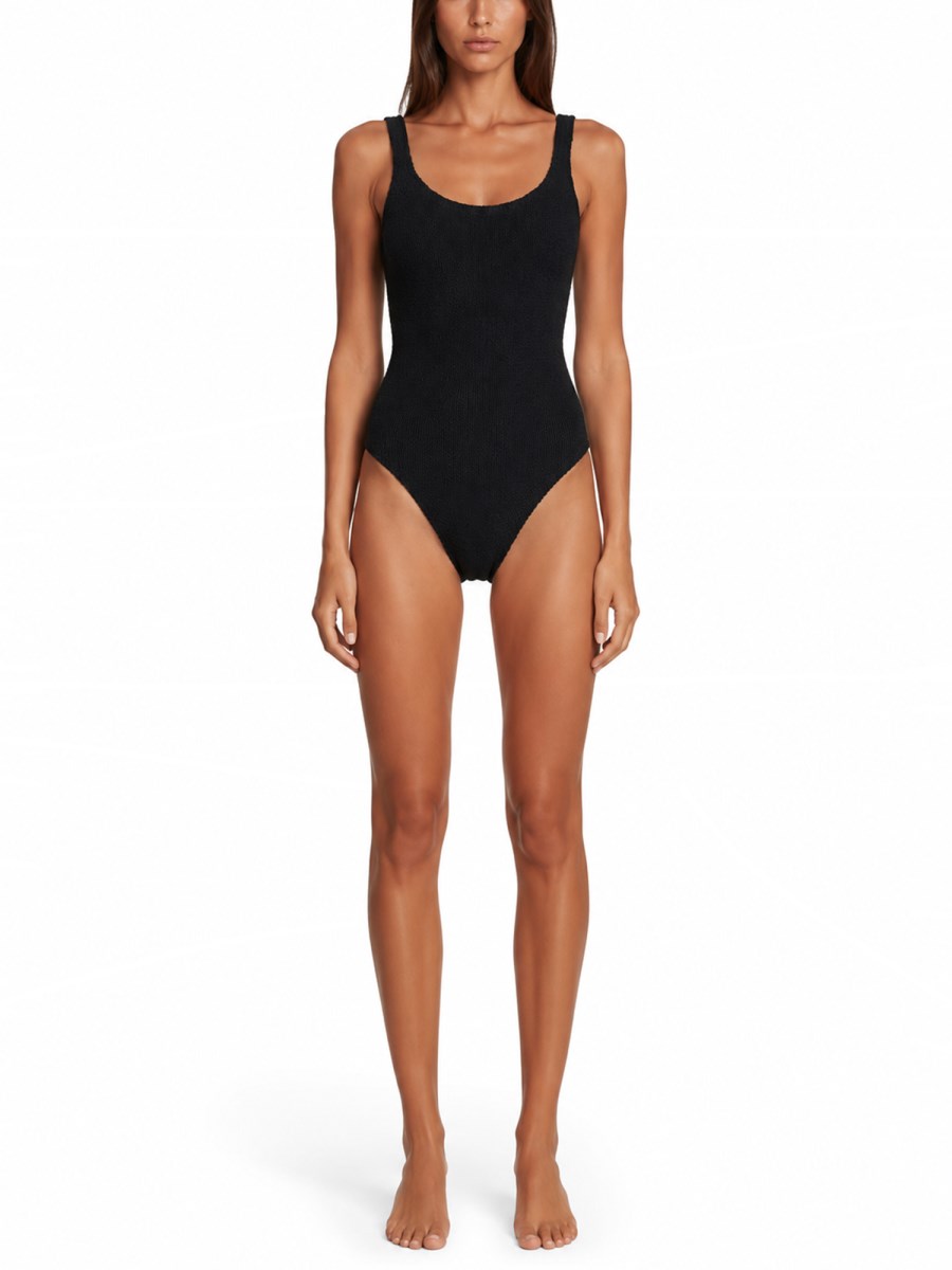 COSTUME INTERO CRINKLE LORA