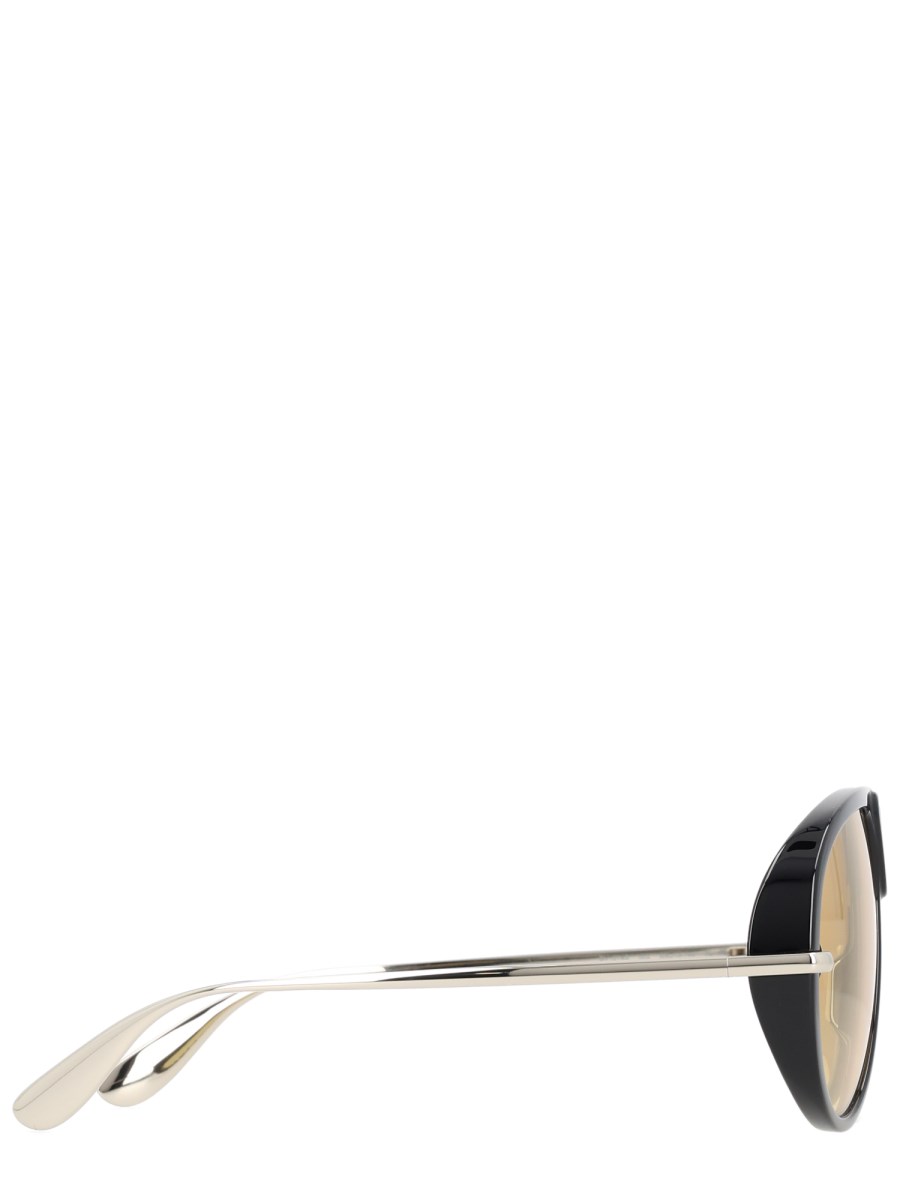 OCCHIALE DA SOLE CLASSIC