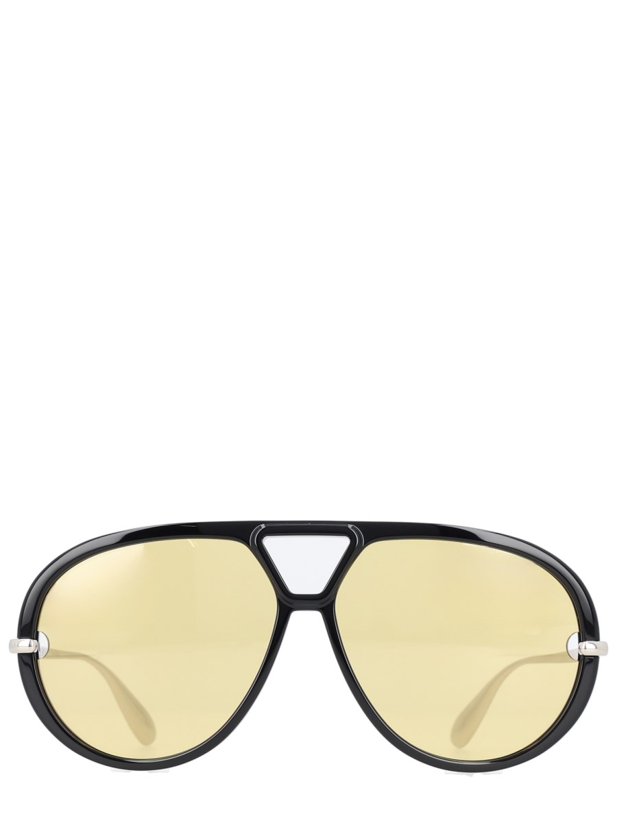 OCCHIALE DA SOLE CLASSIC