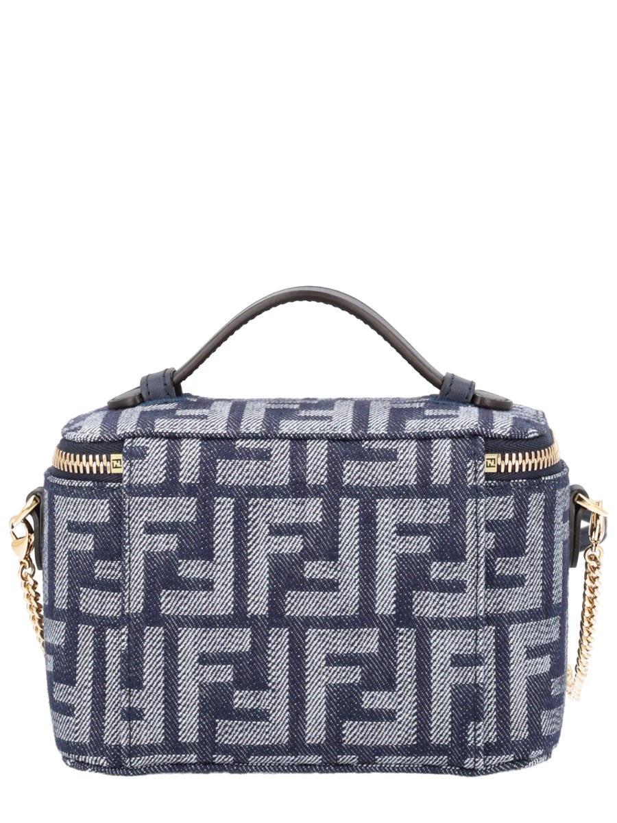 BORSA FENDI VANITY MINI 