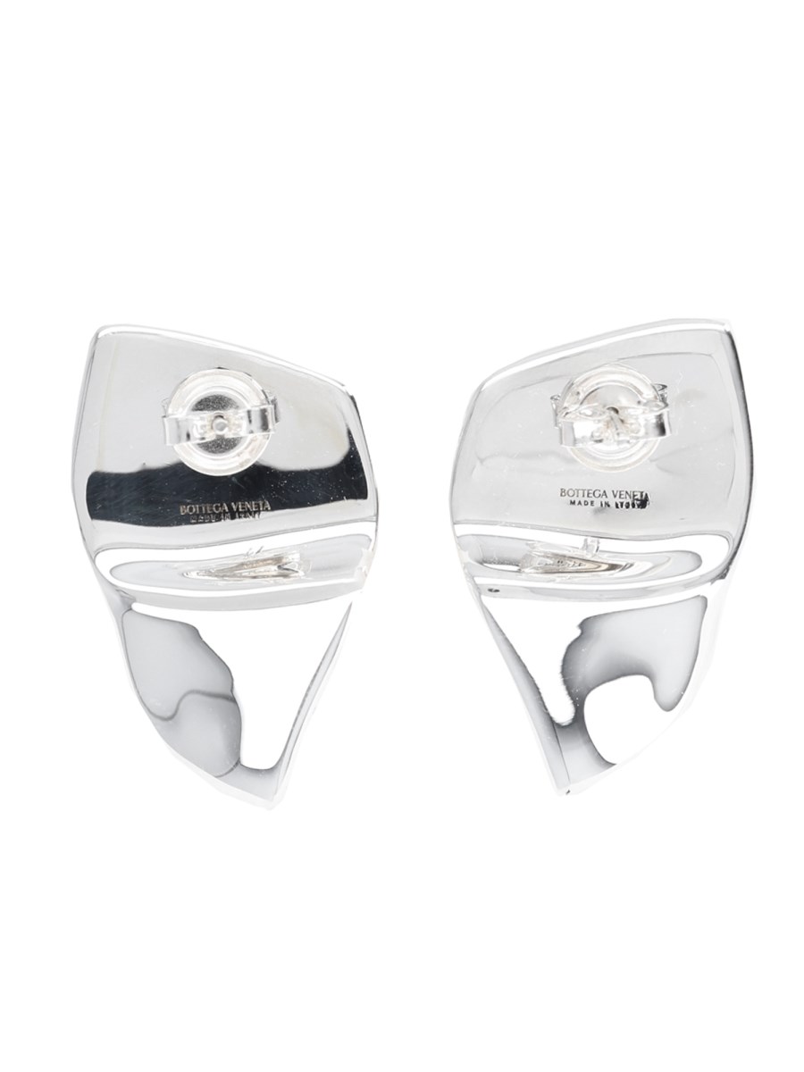 ORECCHINI PRISMA SMALL