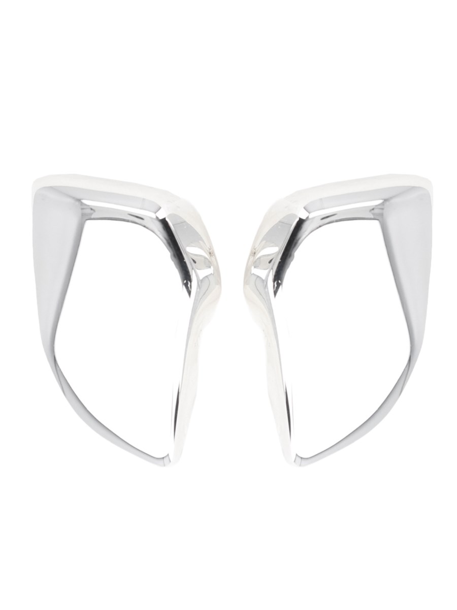 ORECCHINI PRISMA SMALL